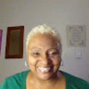 Meet your Posher, Josephine